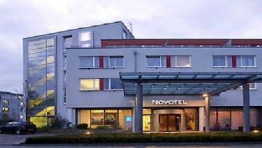 Novotel Erlangen image