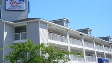 InTown Suites - Houston image