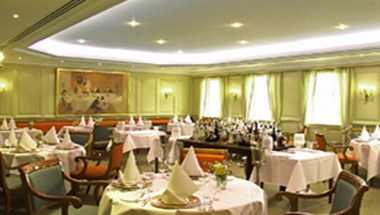 Hotel Vishnu Residency in Visakhapatnam, IN