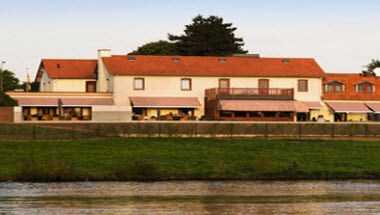 Hotel-Restaurant-Brasserie Valuas a Venlo, NL