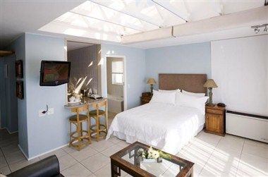 Bild på anläggning