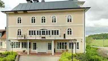 Johannesbergs Slott AB in Rimbo, SE