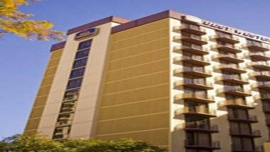Best Western Plus Bayside Inn image