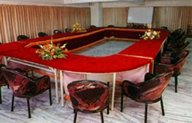 Abba Hotel a Tainan, TW