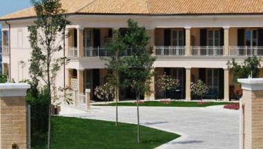 Incantea Resort image