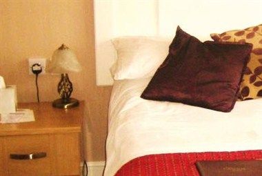 รูปสถานที่จัดงาน