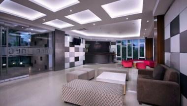 Hotel NEO Denpasar a Bali, ID