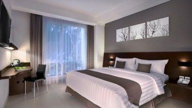 Изображение места проведения