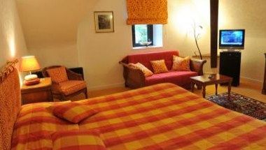 รูปสถานที่จัดงาน