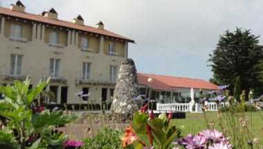 Hotel Nicols, San Sebastian, ES