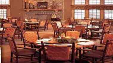 Purgatory Golf Club in Noblesville, IN