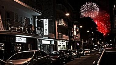 Blanes Turisme in Blanes, ES