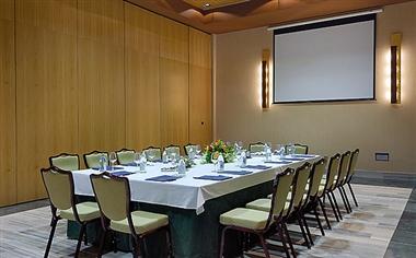 Hotel Elba Carlota a Fuerteventura, ES