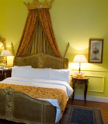 รูปสถานที่จัดงาน