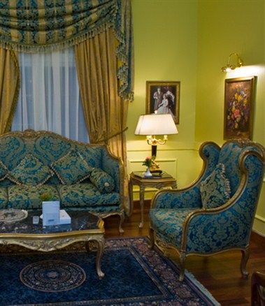 รูปสถานที่จัดงาน