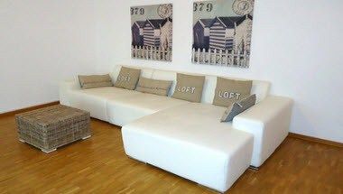 รูปสถานที่จัดงาน