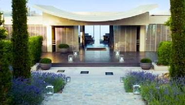 La Reserve Paris image