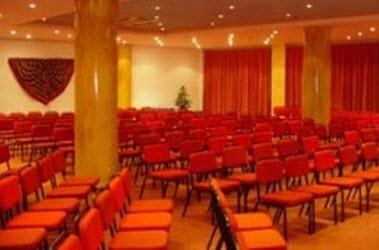 Hotel Dom Fernando in Evora, PT