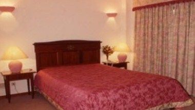 รูปสถานที่จัดงาน