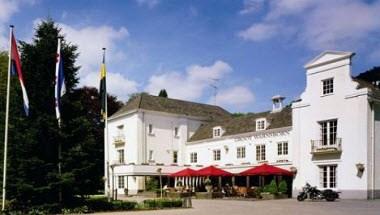 Hotel Landgoed Groot Warnsborn image