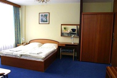 Bild des Veranstaltungsortes