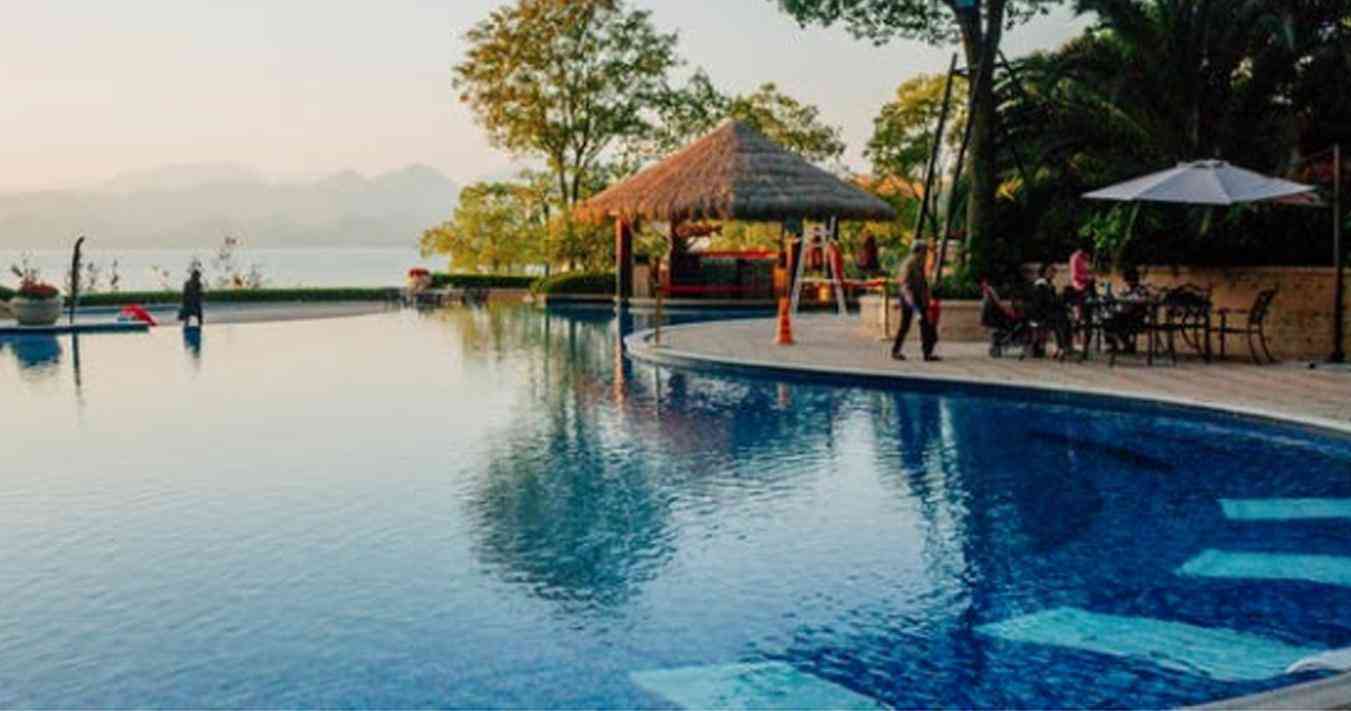 TEST-Cvent Capital Inn a South Pole, AQ