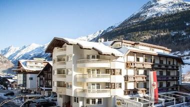 Hotel Valentin GmbH image