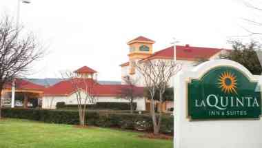 La Quinta Inn & Suites by Wyndham Dallas Plano West, Plano, TX