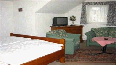 Изображение места проведения