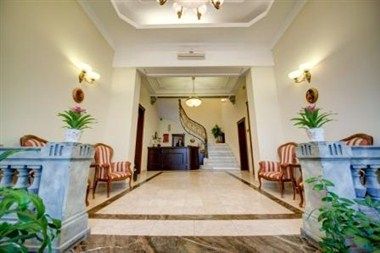 รูปสถานที่จัดงาน