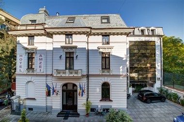 รูปสถานที่จัดงาน