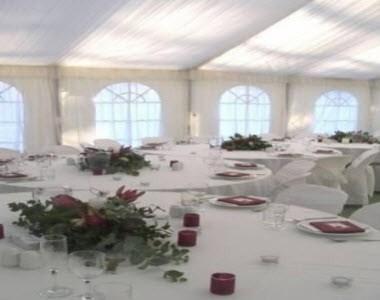 Bundaleer Rainforest Gardens em Brisbane, AU