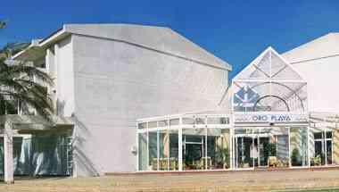 Oro Playa a Mallorca, ES