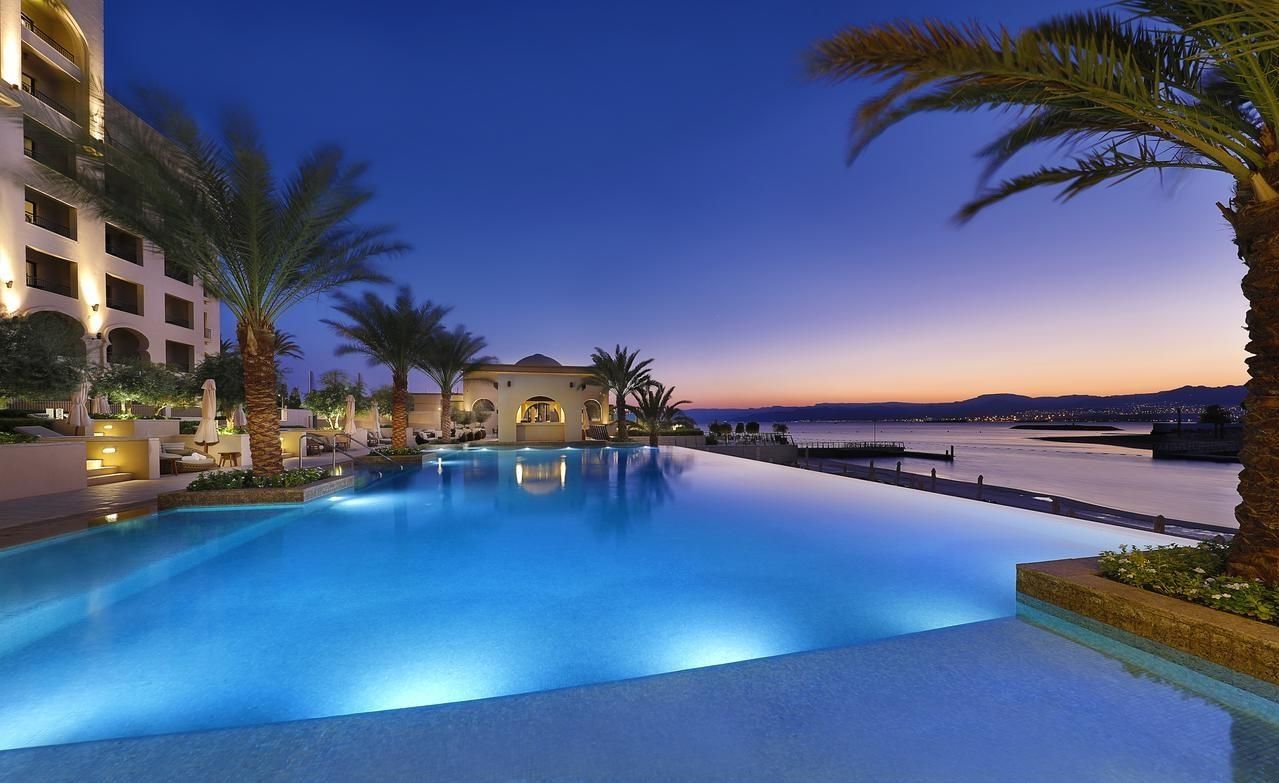 รูปสถานที่จัดงาน