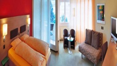 Hotel Drei Koenige image