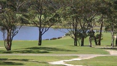 Изображение места проведения