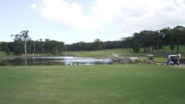 Изображение места проведения