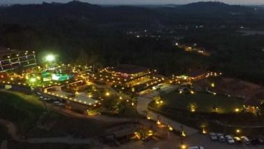 The Adventure Mountain Club, Phang Nga, TH