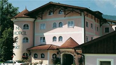 Gasthof Moserwirt image