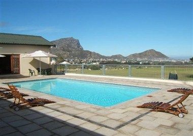 Изображение места проведения