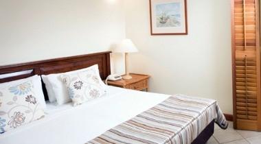 BreakFree Royal Harbour - Cairns i Tropical North Queensland, AU