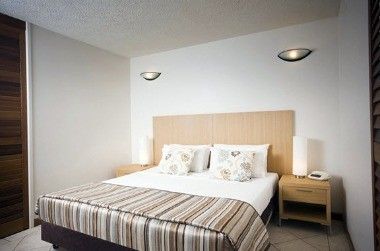 Bild på anläggning