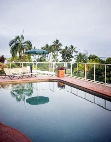 Bild på anläggning