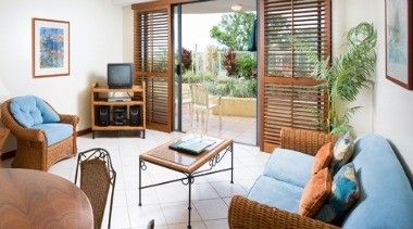 Bild på anläggning