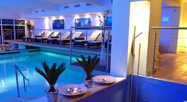 Hotel Klammer's Kaernten en Bad Hofgastein, AT