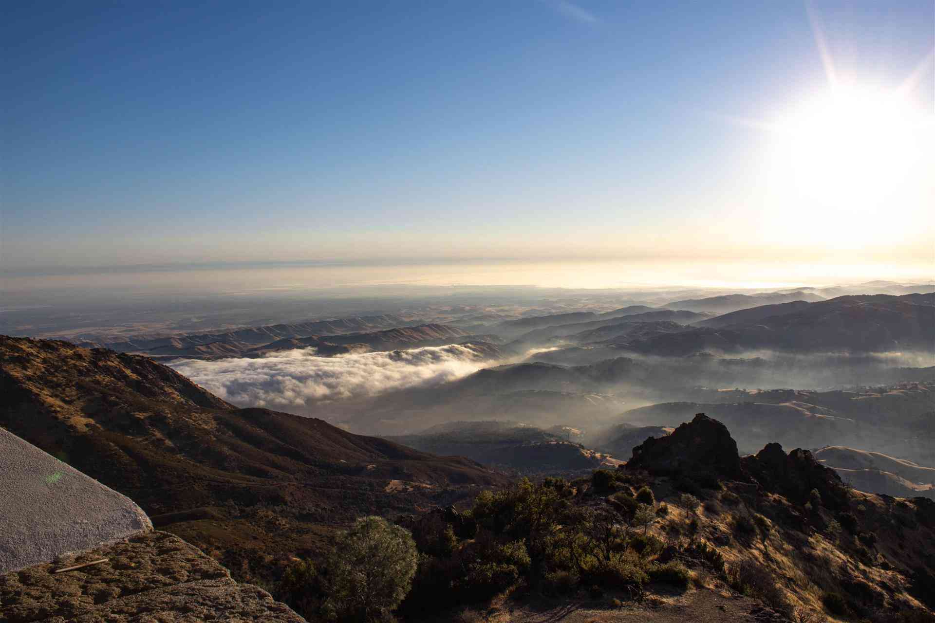 Visit Concord a Concord, CA