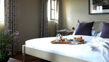 รูปสถานที่จัดงาน