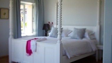 รูปสถานที่จัดงาน