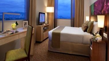 Somerset Ampang Kuala Lumpur em Kuala Lumpur, MY