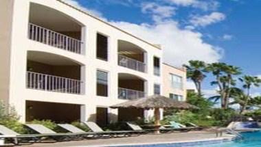 Divi Dutch Village Resort image